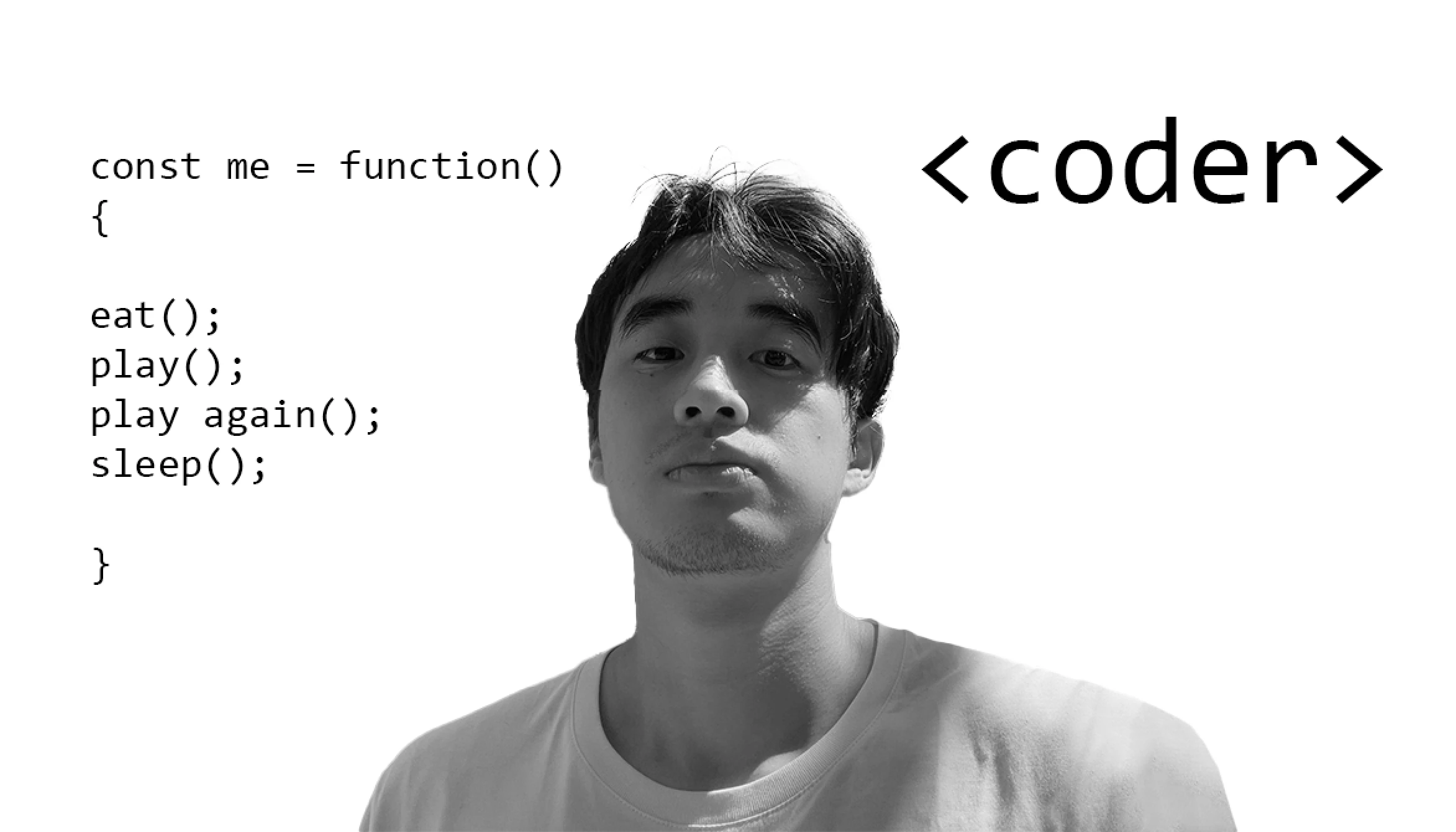 coder