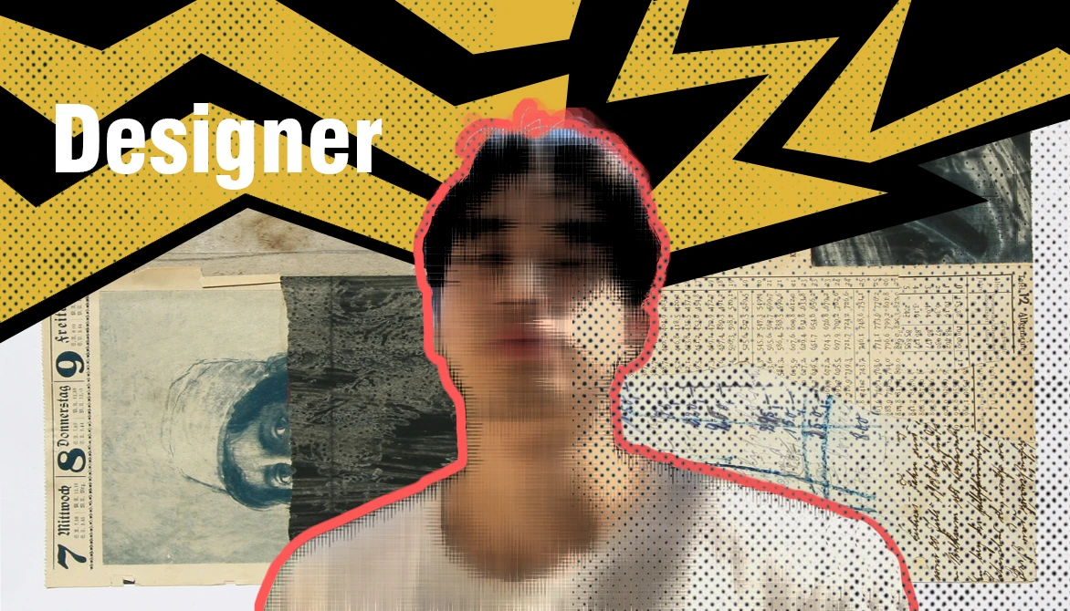 designer