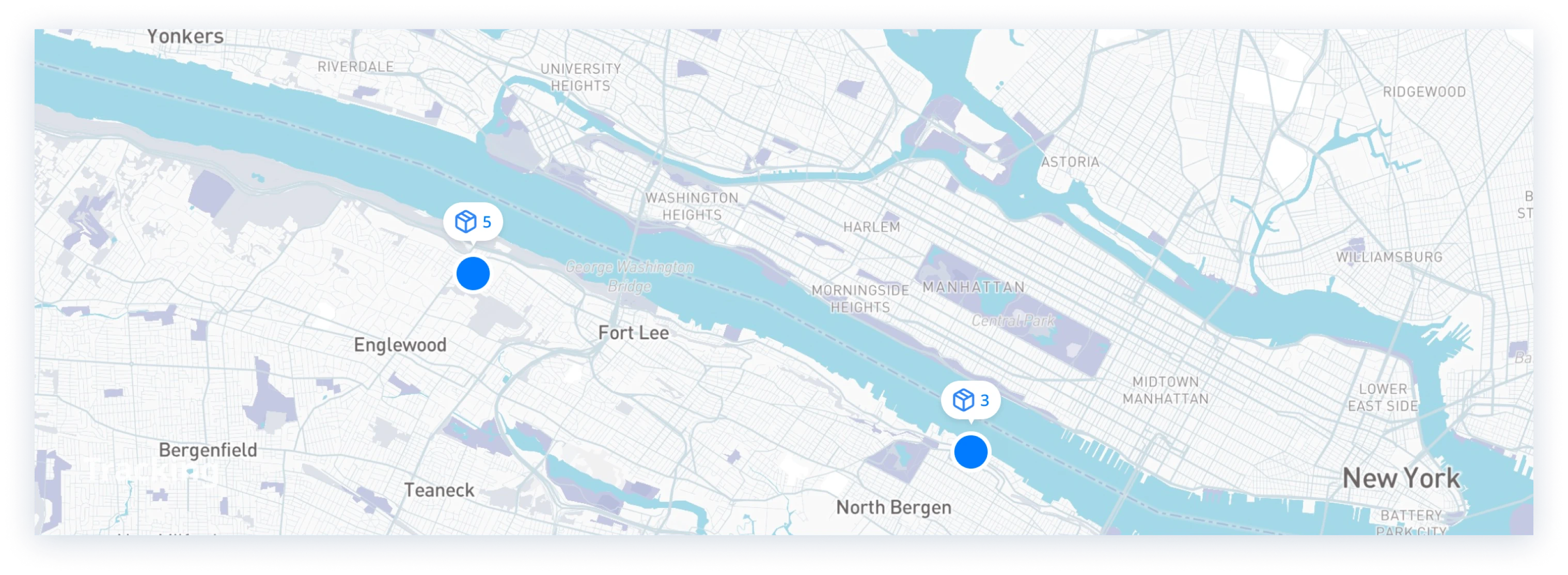 map2