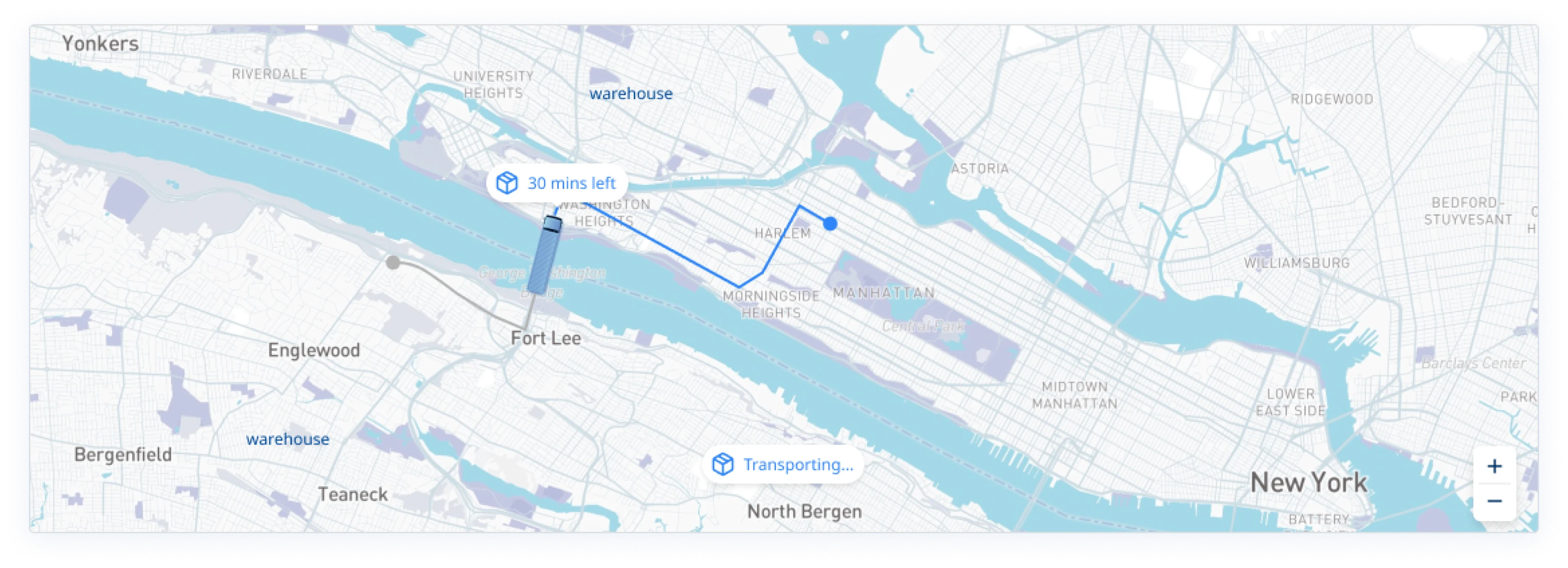 map4