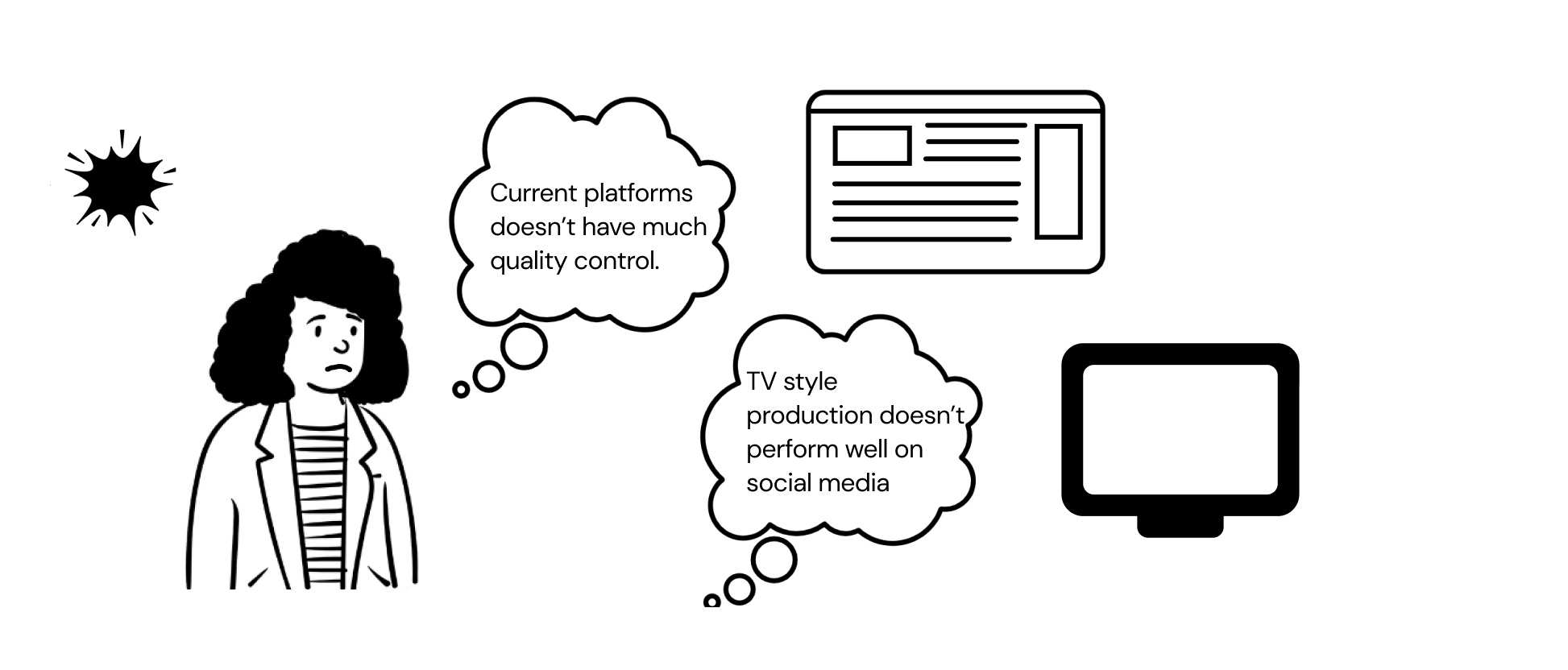 storyboard
